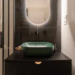 R6 - Boutique Apartments, Location By Bqa *