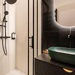 Daire R6 - Boutique Apartments, Location By Bqa