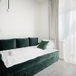 R6 - Boutique Apartments, Location By Bqa Apartamento *
