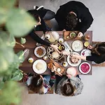 R6 - Boutique Apartments, Location By Bqa Apartamento Budapest